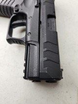 SPRINGFIELD XDM ELITE - 7 of 8