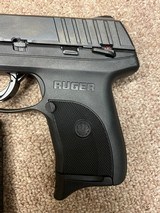 RUGER EC9S STANDARD - 2 of 4