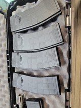 Tippmann Arms M4-22 - 2 of 4