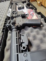 Tippmann Arms M4-22 - 3 of 4