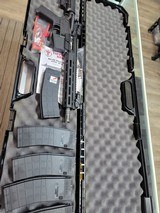 Tippmann Arms M4-22 - 4 of 4
