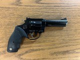 TAURUS M94 22LR Plinker - 1 of 5