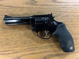 TAURUS M94 22LR Plinker - 2 of 5