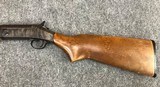 NEW ENGLAND FIREARMS CO. PARDNER MODEL SB1 - 5 of 7