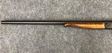 NEW ENGLAND FIREARMS CO. PARDNER MODEL SB1 - 6 of 7