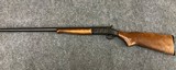 NEW ENGLAND FIREARMS CO. PARDNER MODEL SB1 - 4 of 7