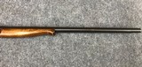 NEW ENGLAND FIREARMS CO. PARDNER MODEL SB1 - 3 of 7