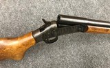 NEW ENGLAND FIREARMS CO. PARDNER MODEL SB1 - 7 of 7