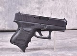 GLOCK G26 GEN 3 - 1 of 4