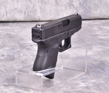 GLOCK G26 GEN 3 - 3 of 4