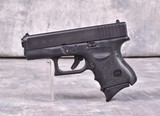 GLOCK G26 GEN 3 - 2 of 4