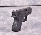 GLOCK G26 GEN 3 - 3 of 3