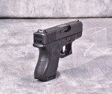 GLOCK G26 GEN 3 - 3 of 3