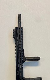 SIG SAUER 716i - 3 of 3