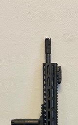 SIG SAUER 716i - 2 of 3