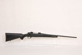 HOWA 1500 - 1 of 2