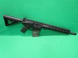 AERO PRECISION 308 AR M5 - 1 of 6