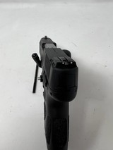 TAURUS G2c pt111 G2 A - 3 of 6