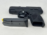 TAURUS G2c pt111 G2 A - 6 of 6