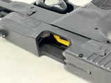 TAURUS G2c pt111 G2 A - 5 of 6