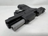 TAURUS G2c pt111 G2 A - 4 of 6