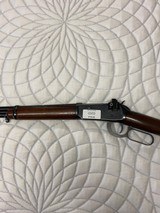 WINCHESTER 94 - 3 of 8