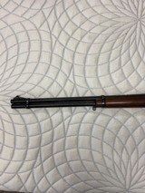 WINCHESTER 94 - 4 of 8