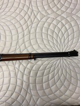 WINCHESTER 94 - 8 of 8