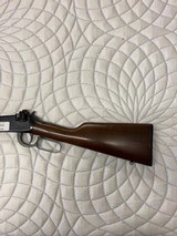 WINCHESTER 94 - 2 of 8