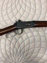 WINCHESTER 94 - 7 of 8