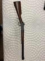 WINCHESTER 94 - 5 of 8