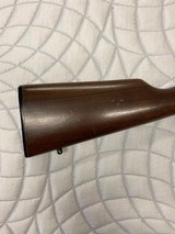 WINCHESTER 94 - 6 of 8