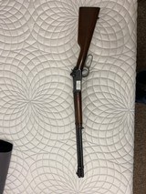 WINCHESTER 94 - 1 of 8