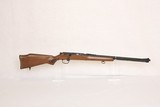 MARLIN 783 - 1 of 2