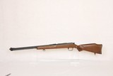 MARLIN 783 - 2 of 2
