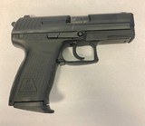 HECKLER & KOCH P2000 - 3 of 3