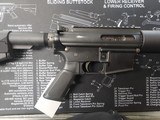 STAG ARMS STAG 15 - 6 of 6