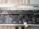 STAG ARMS STAG 15 - 1 of 6