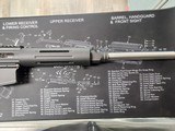 STAG ARMS STAG 15 - 5 of 6