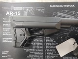 STAG ARMS STAG 15 - 4 of 6
