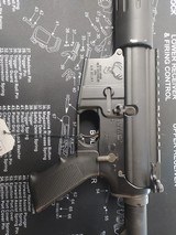 STAG ARMS STAG 15 - 3 of 6