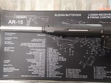 STAG ARMS STAG 15 - 2 of 6