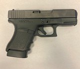 GLOCK G30SF GEN 3 - 2 of 2