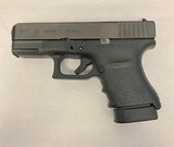 GLOCK G30SF GEN 3 - 1 of 2