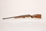 MARLIN MODEL 780 - 2 of 2