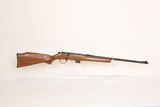 MARLIN MODEL 780 - 1 of 2