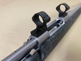 WEATHERBY VANGUARD - 5 of 8
