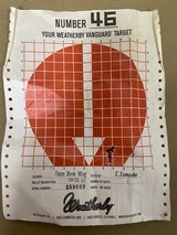 WEATHERBY VANGUARD - 6 of 8