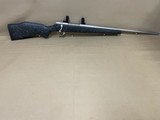 WEATHERBY VANGUARD - 4 of 8