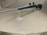 WEATHERBY VANGUARD - 2 of 8